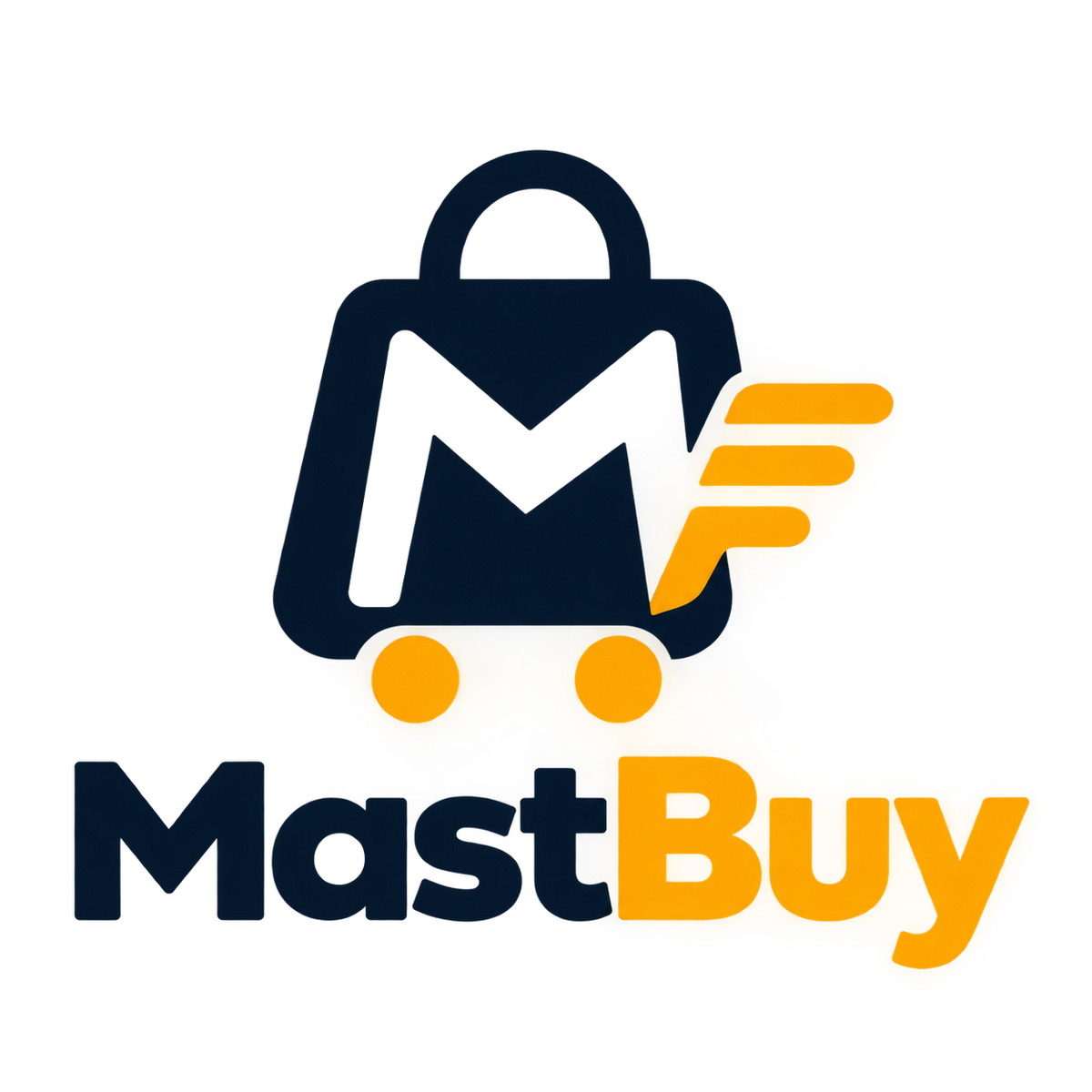 MastBuy